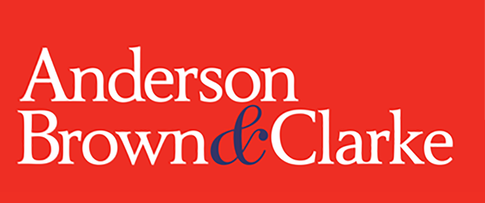 Anderson Brown & Clarke