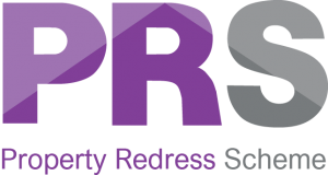 PRS